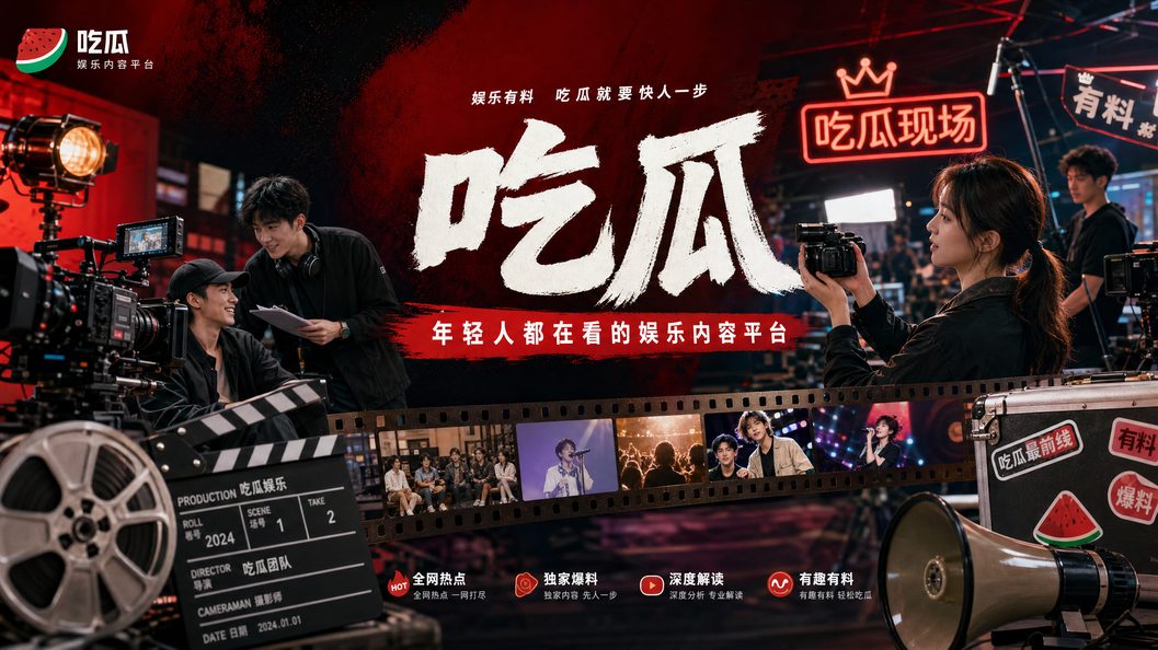 福利导航